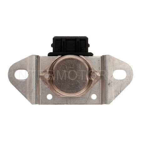 Standard Ignition Ignition Control Module - Intermotor LX-974